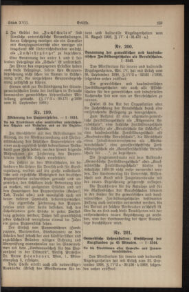 Verordnungsblatt für den Dienstbereich des niederösterreichischen Landesschulrates 19381015 Seite: 5