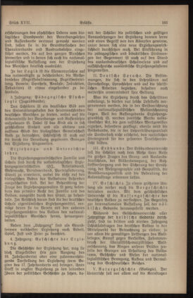 Verordnungsblatt für den Dienstbereich des niederösterreichischen Landesschulrates 19381015 Seite: 9