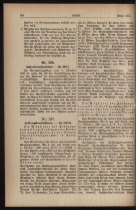 Verordnungsblatt für den Dienstbereich des niederösterreichischen Landesschulrates 19381115 Seite: 2