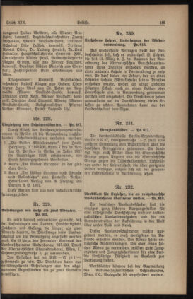 Verordnungsblatt für den Dienstbereich des niederösterreichischen Landesschulrates 19381115 Seite: 3