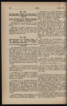 Verordnungsblatt für den Dienstbereich des niederösterreichischen Landesschulrates 19381115 Seite: 4