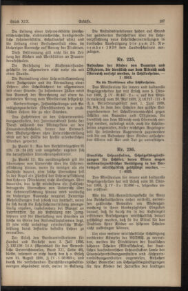 Verordnungsblatt für den Dienstbereich des niederösterreichischen Landesschulrates 19381115 Seite: 5