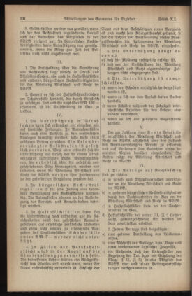 Verordnungsblatt für den Dienstbereich des niederösterreichischen Landesschulrates 19381201 Seite: 10