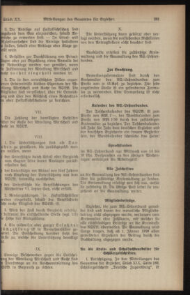 Verordnungsblatt für den Dienstbereich des niederösterreichischen Landesschulrates 19381201 Seite: 11