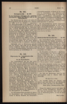 Verordnungsblatt für den Dienstbereich des niederösterreichischen Landesschulrates 19381201 Seite: 2