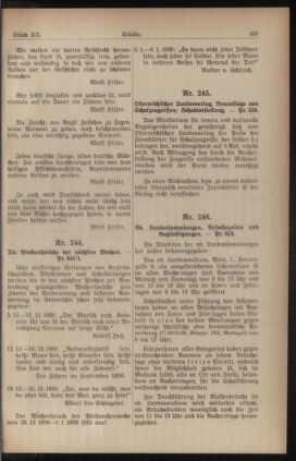 Verordnungsblatt für den Dienstbereich des niederösterreichischen Landesschulrates 19381201 Seite: 3