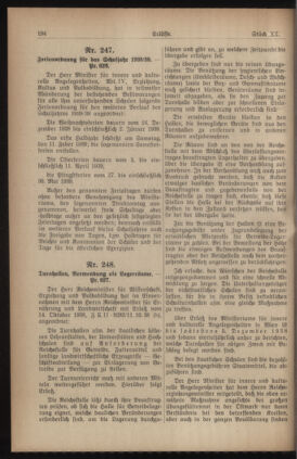 Verordnungsblatt für den Dienstbereich des niederösterreichischen Landesschulrates 19381201 Seite: 4