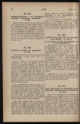 Verordnungsblatt für den Dienstbereich des niederösterreichischen Landesschulrates 19381201 Seite: 6