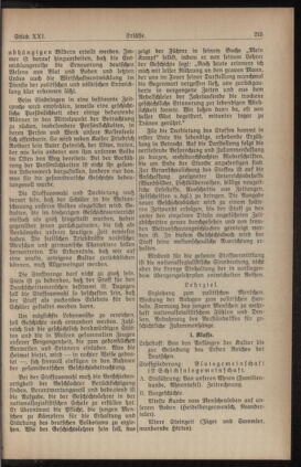 Verordnungsblatt für den Dienstbereich des niederösterreichischen Landesschulrates 19381215 Seite: 13