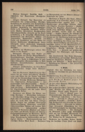 Verordnungsblatt für den Dienstbereich des niederösterreichischen Landesschulrates 19381215 Seite: 14