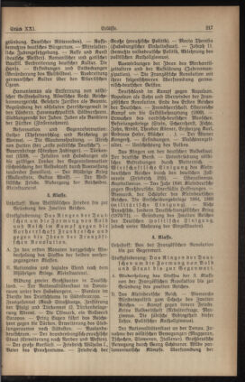 Verordnungsblatt für den Dienstbereich des niederösterreichischen Landesschulrates 19381215 Seite: 15