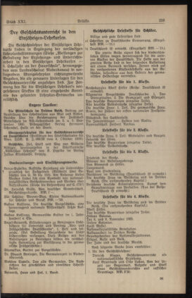 Verordnungsblatt für den Dienstbereich des niederösterreichischen Landesschulrates 19381215 Seite: 17