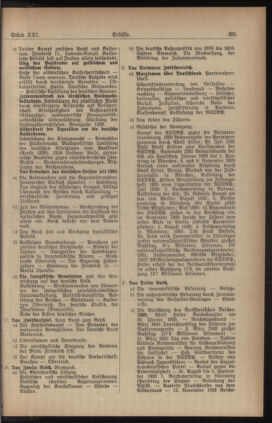 Verordnungsblatt für den Dienstbereich des niederösterreichischen Landesschulrates 19381215 Seite: 19