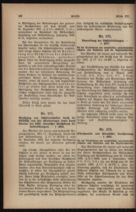 Verordnungsblatt für den Dienstbereich des niederösterreichischen Landesschulrates 19381215 Seite: 6