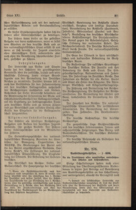 Verordnungsblatt für den Dienstbereich des niederösterreichischen Landesschulrates 19381215 Seite: 9