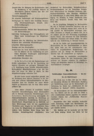 Verordnungsblatt für den Dienstbereich des niederösterreichischen Landesschulrates 19390315 Seite: 2