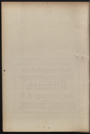 Verordnungsblatt für den Dienstbereich des niederösterreichischen Landesschulrates 19390901 Seite: 16