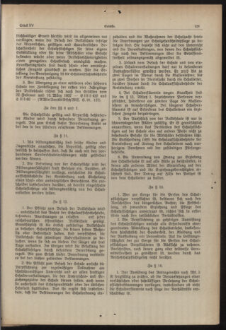 Verordnungsblatt für den Dienstbereich des niederösterreichischen Landesschulrates 19390901 Seite: 9