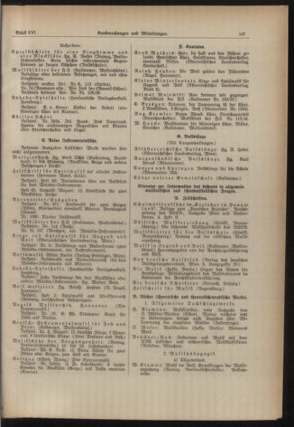 Verordnungsblatt für den Dienstbereich des niederösterreichischen Landesschulrates 19390915 Seite: 11