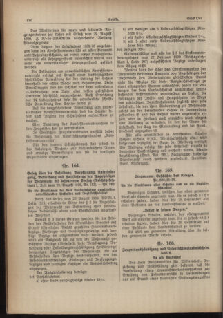 Verordnungsblatt für den Dienstbereich des niederösterreichischen Landesschulrates 19390915 Seite: 2