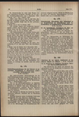 Verordnungsblatt für den Dienstbereich des niederösterreichischen Landesschulrates 19391001 Seite: 2