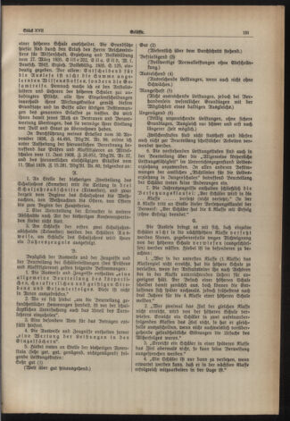 Verordnungsblatt für den Dienstbereich des niederösterreichischen Landesschulrates 19391001 Seite: 3