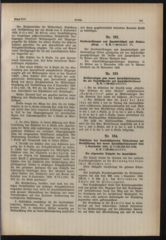 Verordnungsblatt für den Dienstbereich des niederösterreichischen Landesschulrates 19391001 Seite: 5