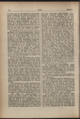 Verordnungsblatt für den Dienstbereich des niederösterreichischen Landesschulrates 19391001 Seite: 6