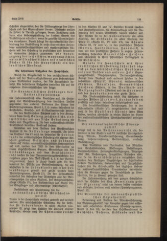 Verordnungsblatt für den Dienstbereich des niederösterreichischen Landesschulrates 19391001 Seite: 7