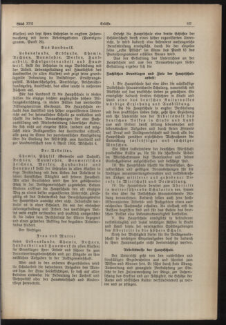 Verordnungsblatt für den Dienstbereich des niederösterreichischen Landesschulrates 19391001 Seite: 9