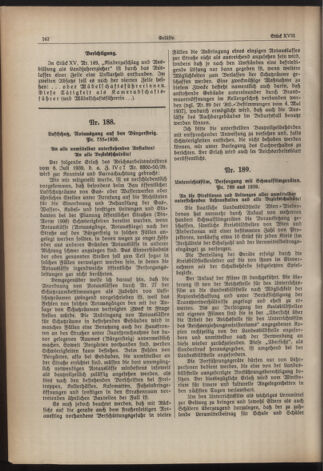 Verordnungsblatt für den Dienstbereich des niederösterreichischen Landesschulrates 19391015 Seite: 2