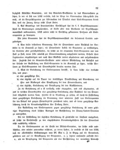 Verordnungsblatt für den Dienstbereich des K.K. Finanzministeriums für die im Reichsrate vertretenen Königreiche und Länder 18540209 Seite: 3