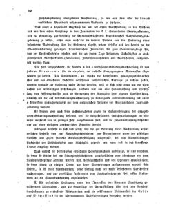 Verordnungsblatt für den Dienstbereich des K.K. Finanzministeriums für die im Reichsrate vertretenen Königreiche und Länder 18540311 Seite: 4