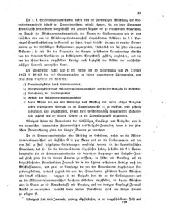 Verordnungsblatt für den Dienstbereich des K.K. Finanzministeriums für die im Reichsrate vertretenen Königreiche und Länder 18540502 Seite: 3