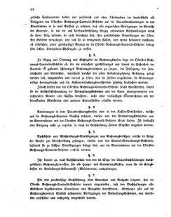 Verordnungsblatt für den Dienstbereich des K.K. Finanzministeriums für die im Reichsrate vertretenen Königreiche und Länder 18540518 Seite: 2