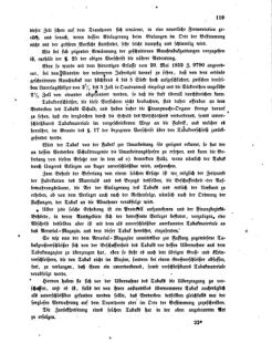 Verordnungsblatt für den Dienstbereich des K.K. Finanzministeriums für die im Reichsrate vertretenen Königreiche und Länder 18540713 Seite: 3