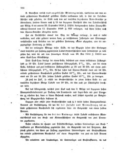 Verordnungsblatt für den Dienstbereich des K.K. Finanzministeriums für die im Reichsrate vertretenen Königreiche und Länder 18540713 Seite: 4