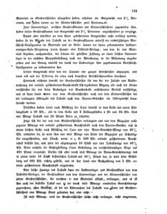 Verordnungsblatt für den Dienstbereich des K.K. Finanzministeriums für die im Reichsrate vertretenen Königreiche und Länder 18540713 Seite: 5