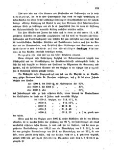 Verordnungsblatt für den Dienstbereich des K.K. Finanzministeriums für die im Reichsrate vertretenen Königreiche und Länder 18540725 Seite: 3