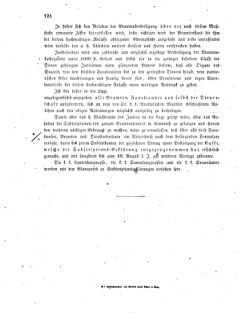 Verordnungsblatt für den Dienstbereich des K.K. Finanzministeriums für die im Reichsrate vertretenen Königreiche und Länder 18540725 Seite: 4