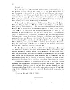 Verordnungsblatt für den Dienstbereich des K.K. Finanzministeriums für die im Reichsrate vertretenen Königreiche und Länder 18540805 Seite: 2