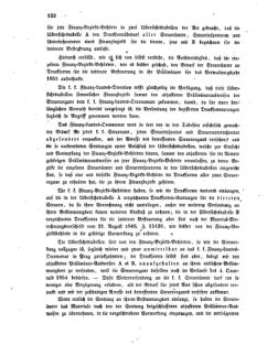 Verordnungsblatt für den Dienstbereich des K.K. Finanzministeriums für die im Reichsrate vertretenen Königreiche und Länder 18540818 Seite: 2