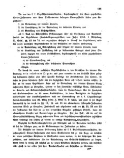 Verordnungsblatt für den Dienstbereich des K.K. Finanzministeriums für die im Reichsrate vertretenen Königreiche und Länder 18540906 Seite: 3