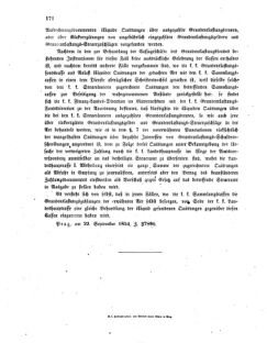 Verordnungsblatt für den Dienstbereich des K.K. Finanzministeriums für die im Reichsrate vertretenen Königreiche und Länder 18541001 Seite: 4