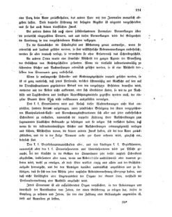 Verordnungsblatt für den Dienstbereich des K.K. Finanzministeriums für die im Reichsrate vertretenen Königreiche und Länder 18541003 Seite: 3