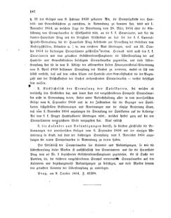 Verordnungsblatt für den Dienstbereich des K.K. Finanzministeriums für die im Reichsrate vertretenen Königreiche und Länder 18541014 Seite: 4