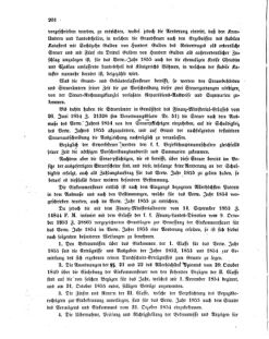 Verordnungsblatt für den Dienstbereich des K.K. Finanzministeriums für die im Reichsrate vertretenen Königreiche und Länder 18541028 Seite: 2