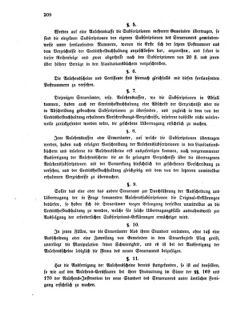 Verordnungsblatt für den Dienstbereich des K.K. Finanzministeriums für die im Reichsrate vertretenen Königreiche und Länder 18541102 Seite: 6