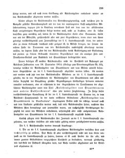 Verordnungsblatt für den Dienstbereich des K.K. Finanzministeriums für die im Reichsrate vertretenen Königreiche und Länder 18541211 Seite: 3