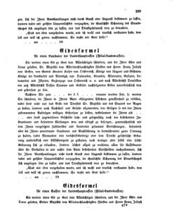 Verordnungsblatt für den Dienstbereich des K.K. Finanzministeriums für die im Reichsrate vertretenen Königreiche und Länder 18541214 Seite: 3